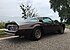 1977 Pontiac Firebird Trans Am for sale 101022395